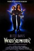 Wicked Stepmother Wicked Stepmother