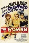 The Women The Women