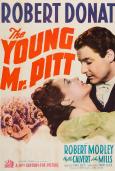 The Young Mr. Pitt