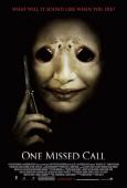 One Missed Call (2008) One Missed Call (2008)