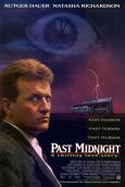 Past Midnight Past Midnight