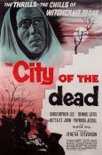 City of the Dead, The ( Horror Hotel )