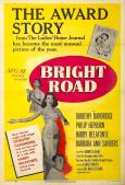 Bright Road Bright Road