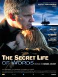 The Secret Life of Words