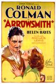 Arrowsmith Arrowsmith