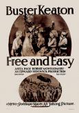 Free and Easy Free and Easy