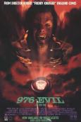976-Evil
