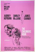 The Children's Hour The Children's Hour