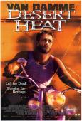 Desert Heat ( Inferno ) Desert Heat ( Inferno )