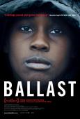 Ballast Ballast