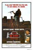 Across 110th Street Across 110th Street