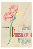 Dodsworth Dodsworth
