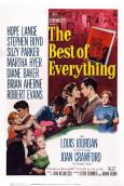 The Best of Everything The Best of Everything