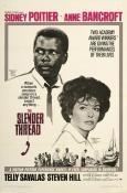 The Slender Thread The Slender Thread
