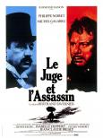 Judge and the Assassin, The ( juge et l'assassin, Le ) Judge and the Assassin, The ( juge et l'assassin, Le )