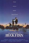 The Adventures of Huck Finn The Adventures of Huck Finn