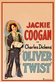 Oliver Twist Oliver Twist