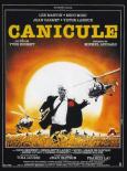 Dog Day ( Canicule )