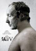 Saw V Saw V