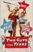 Two Guys from Texas