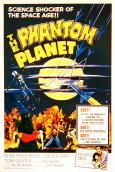 The Phantom Planet The Phantom Planet
