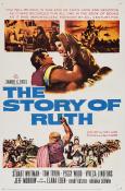 The Story of Ruth The Story of Ruth