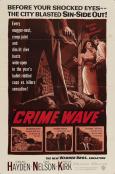 Crime Wave Crime Wave