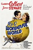 It's a Wonderful World It's a Wonderful World