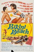 Bikini Beach Bikini Beach