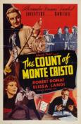 The Count of Monte Cristo The Count of Monte Cristo