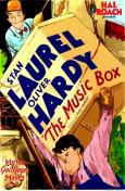 The Music Box The Music Box