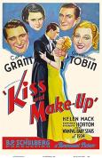 Kiss and Make Up Kiss and Make Up