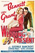 Wedding Present