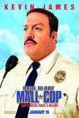Paul Blart: Mall Cop Paul Blart: Mall Cop