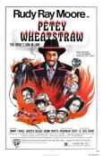 Petey Wheatstraw - The Devil's Son-in-Law Petey Wheatstraw - The Devil's Son-in-Law