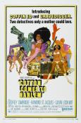 Cotton Comes to Harlem Cotton Comes to Harlem