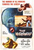 The Werewolf The Werewolf