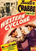 Western Cyclone Western Cyclone