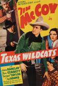 Texas Wildcats