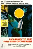 Journey to the Far Side of the Sun ( Doppelgänger )