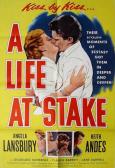 Life at Stake, A ( Key Man )