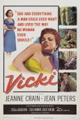 Vicki Vicki