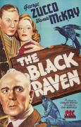 The Black Raven The Black Raven