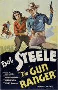 The Gun Ranger