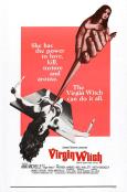 Virgin Witch Virgin Witch