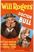 Doctor Bull