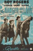The Ranger and the Lady The Ranger and the Lady