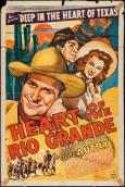Heart of the Rio Grande