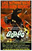 Gorgo