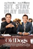 Old Dogs (2009) Old Dogs (2009)